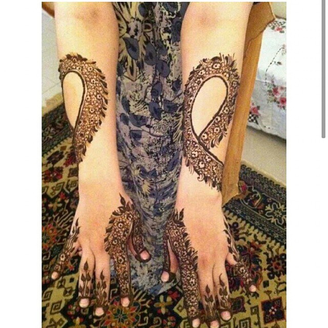 10832123_1593222740897267_2073451950_n