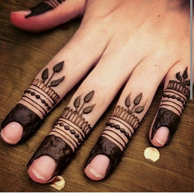 10832262_761855320516244_458308587_n