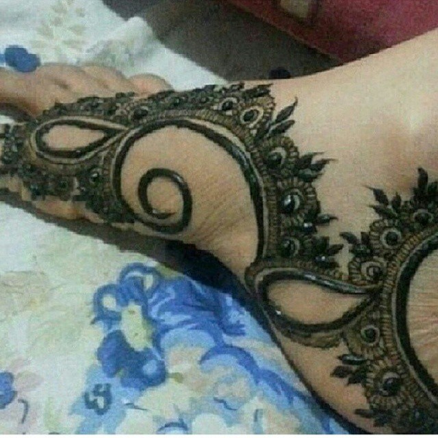 10838615_1545274159054927_1626014412_n