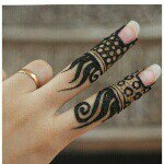 نقوش حناء جذاب رهيبه جدا 2015 10838655 762378540498480 1986723628 a11 نقوش حناء جذاب رهيبه جدا 2015