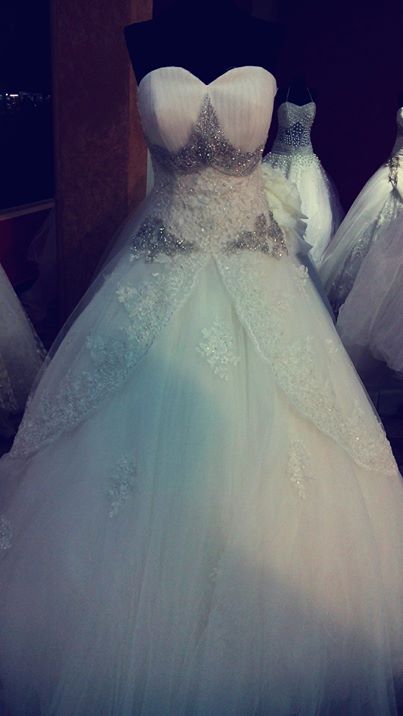 10842023_1570432893192554_480224697689734316_o