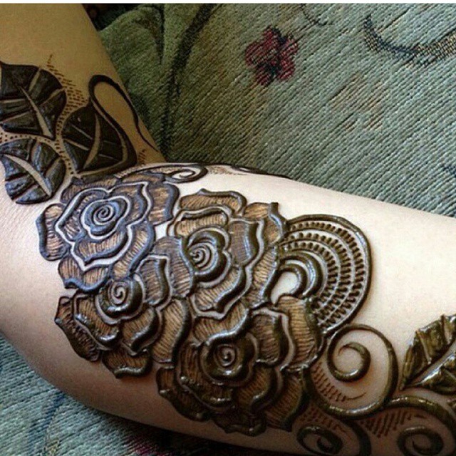 10844041_796781683728703_1876979761_n