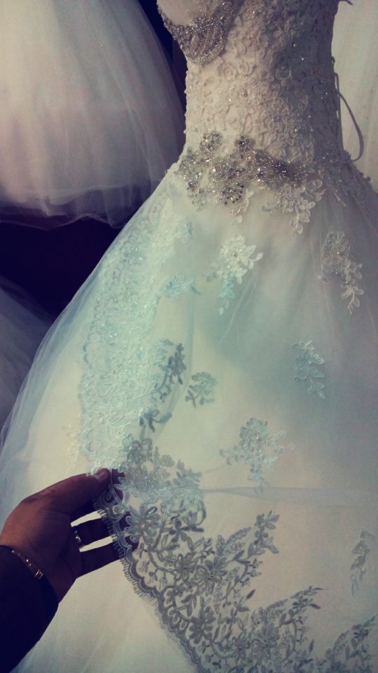 10846079_1570433329859177_5122275076564877942_n