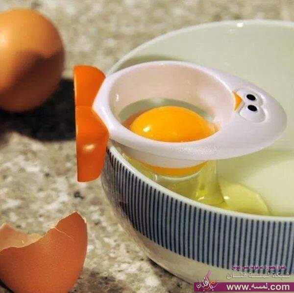 10846417_427400917410423_8222464261628258538_n