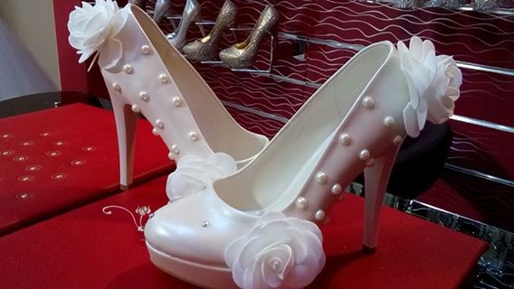 10847806_1572155183020325_960699867590108906_n