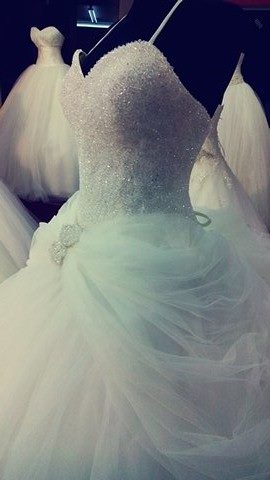 10847934_1570426299859880_6506467418767544844_n