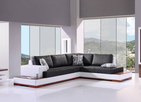 10847976_10152852914542708_4830494588411680554_n