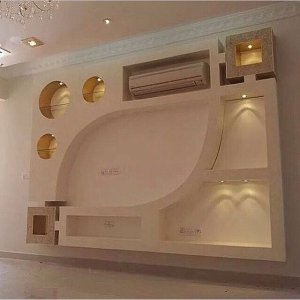 10848070_1382041668759975_1034240869_n