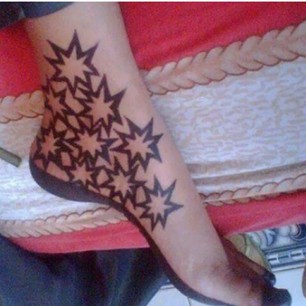 10848446_1569407403304622_2084587724_a