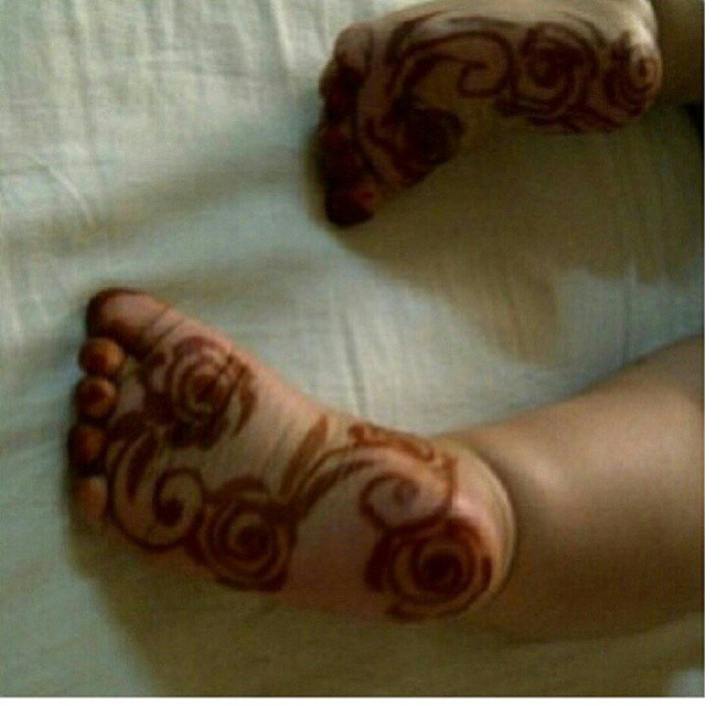 10848487_764924250227557_1412843128_n