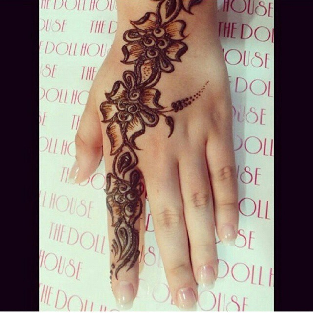 10852793_811137235645633_1037688626_n