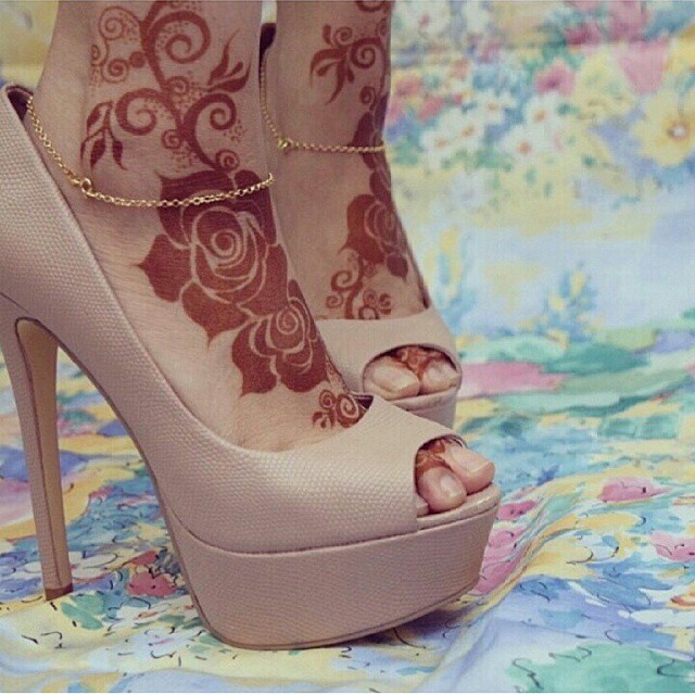 10852863_990766534271564_1158158487_n