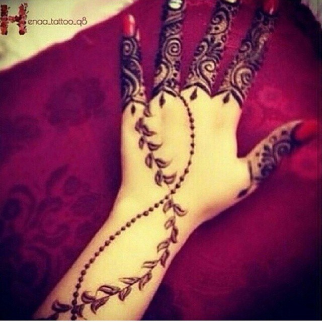 10852953_677232732391150_1324590969_n