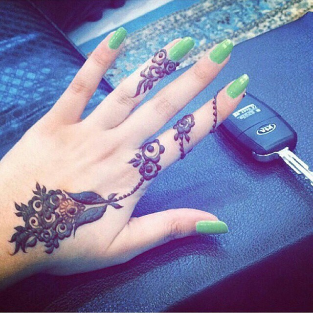 10853023_395314863978162_846853582_n