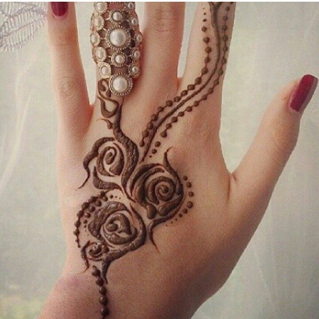 10853042_1528888644043886_1491049186_n