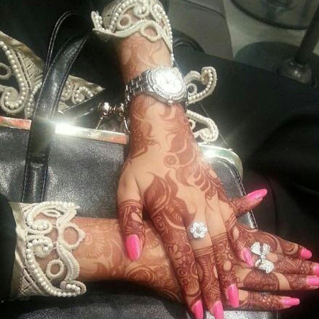 10860187_1516945408572773_1417211286_n