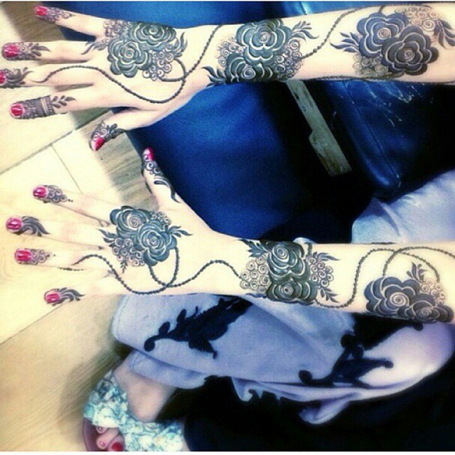 10864923_632604090179614_1489933203_n