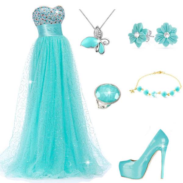 10868140_604896806322167_6307382038682752418_n