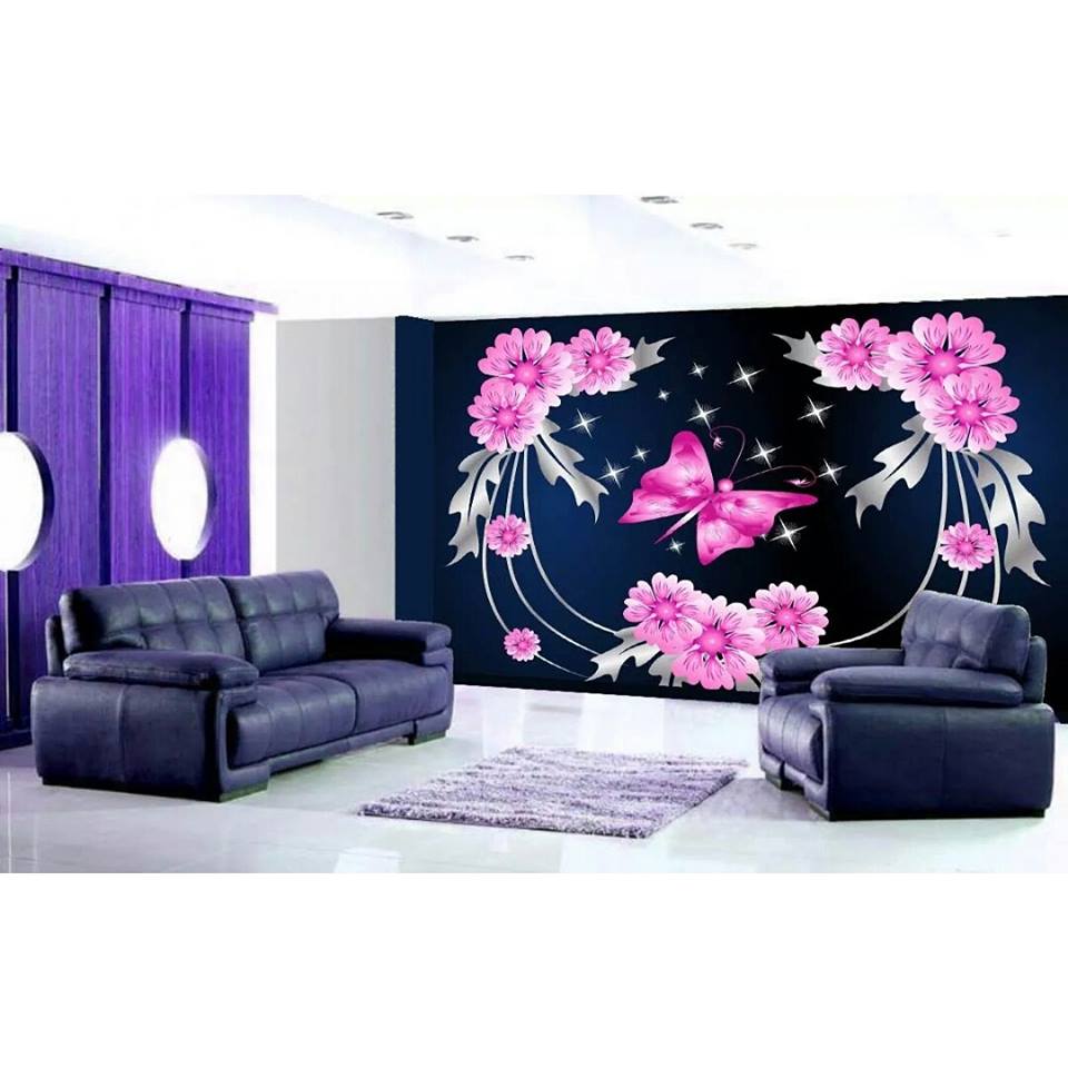 10872364_390421647786212_1769441667_n