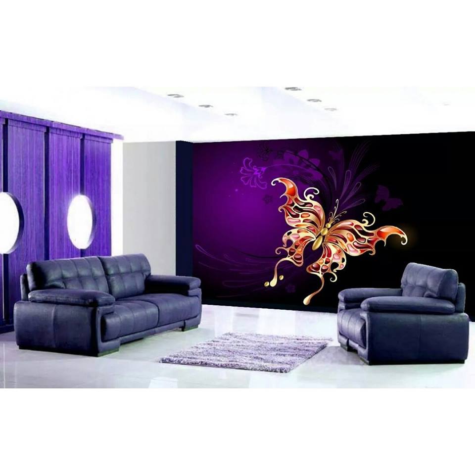 10877569_389462534548790_1445857446_n