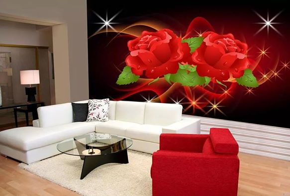 10877580_392755747552802_1615373133_n