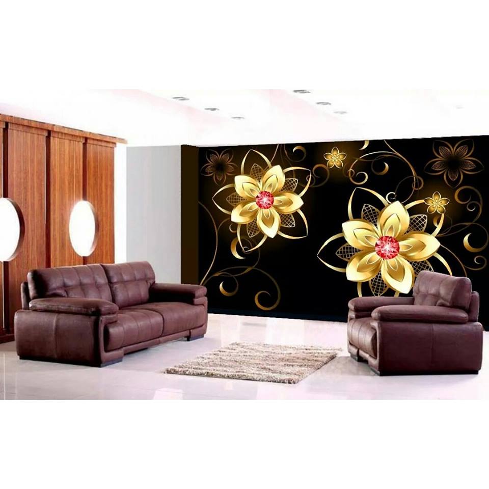 10877595_389721074522936_2053396026_n