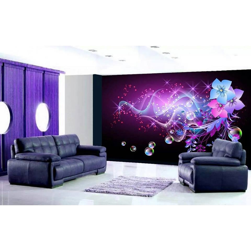 10881222_388942287934148_1809192371_n