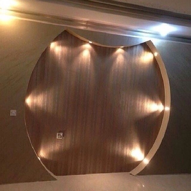 10881761_1587081268192325_1160672524_n