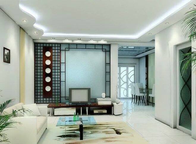 10881876_1464903523732252_6466595130459857202_n