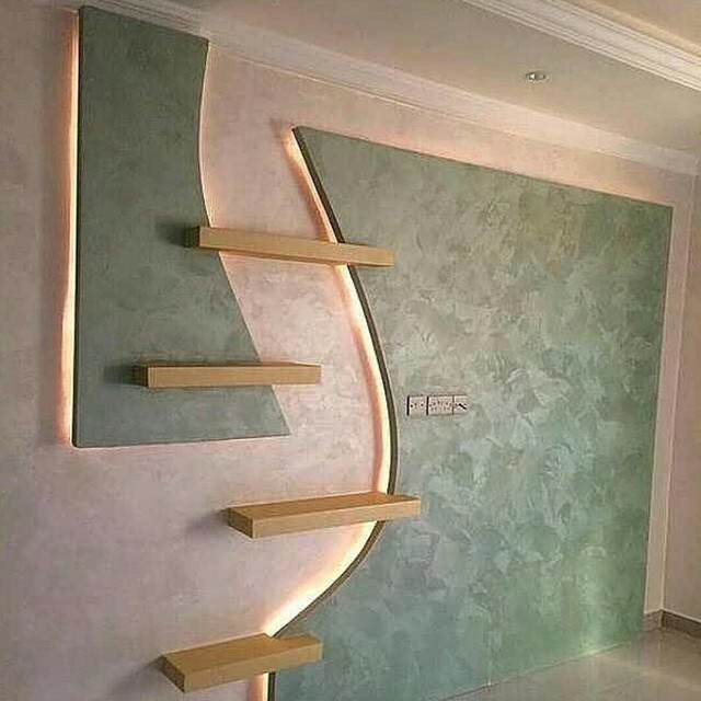 10882077_1543172875935598_1998538121_n