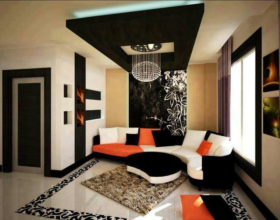 10882288_1462865233936081_2481308695682285178_n