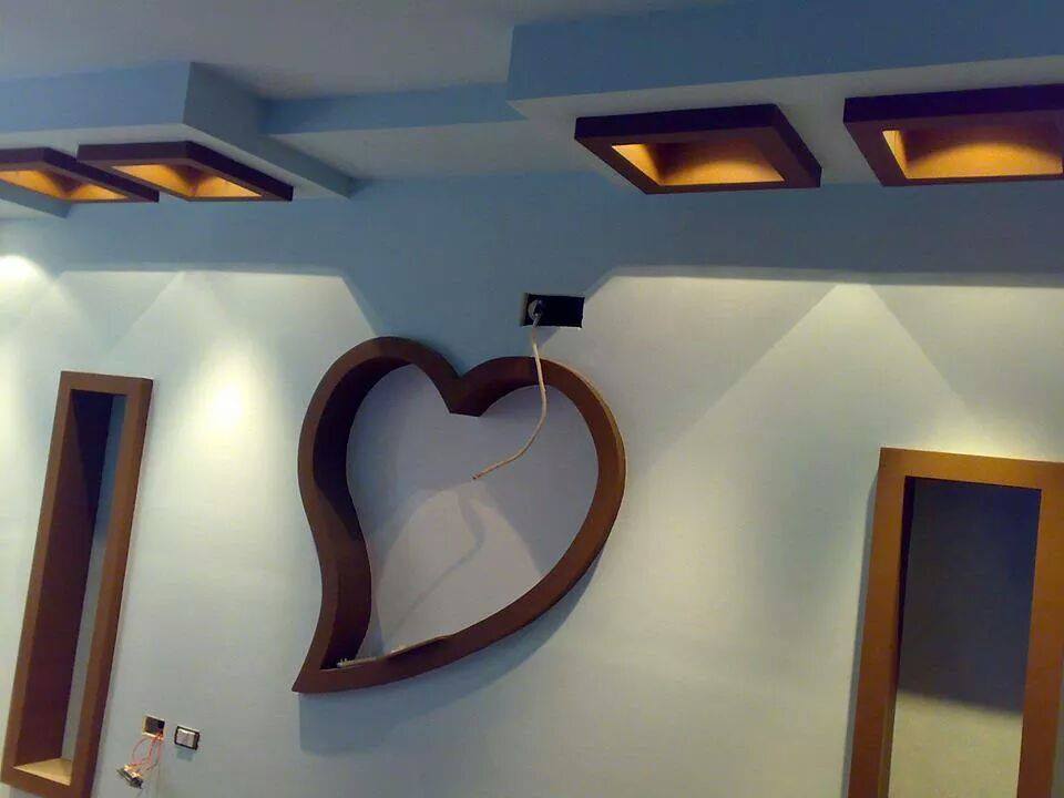 10882387_1465412667014671_2426975893844788621_n