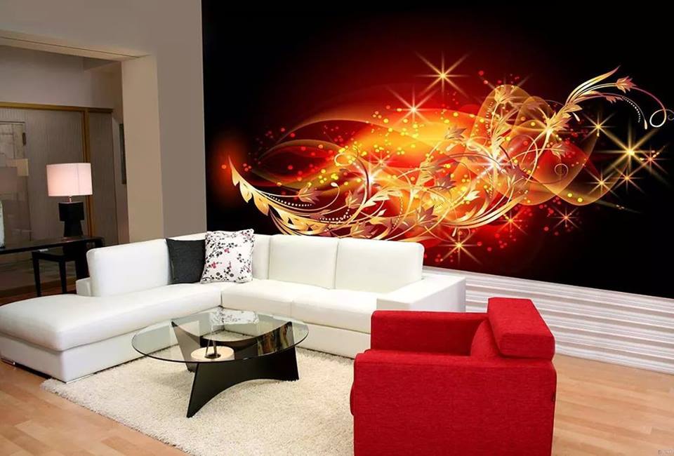 10884597_392755890886121_801580118_n