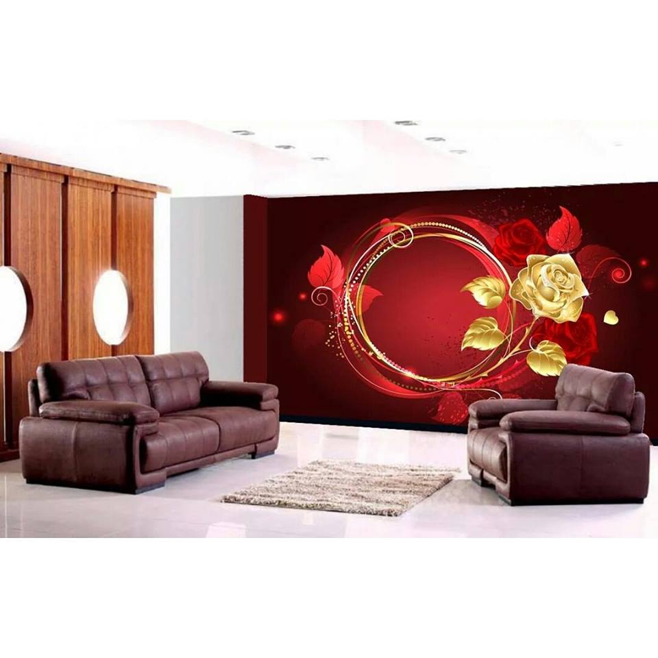 10884680_390980484396995_380394315_n