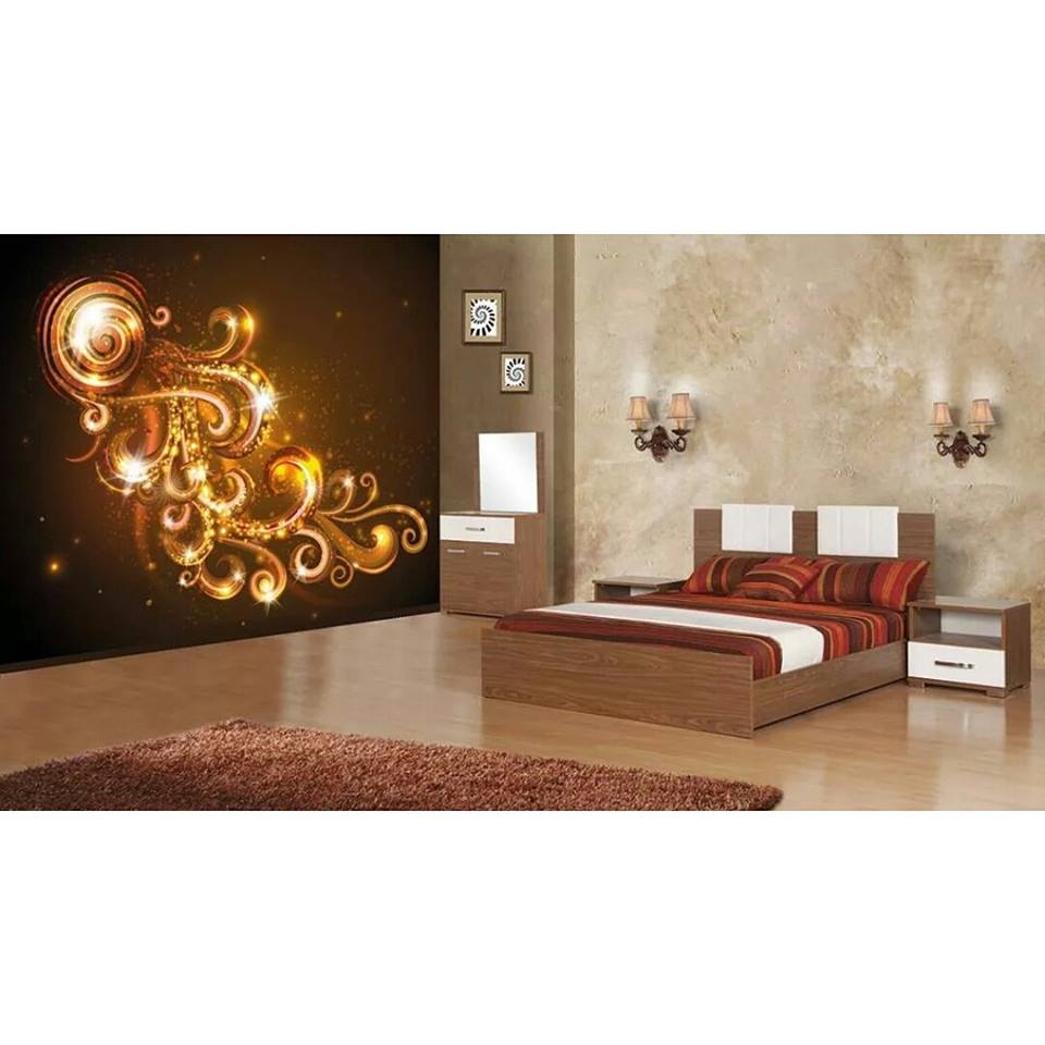 10884953_389328151228895_1730042031_n