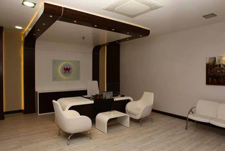 10885421_1464903410398930_2542589908755803833_n