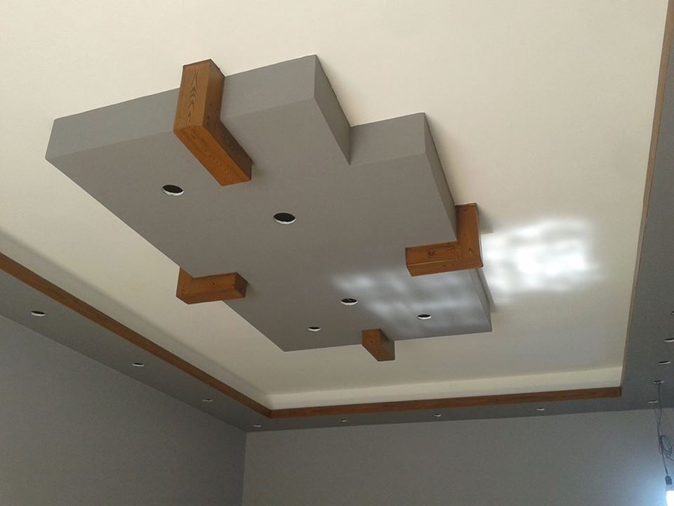 10885609_1465411550348116_2246295079010120975_n