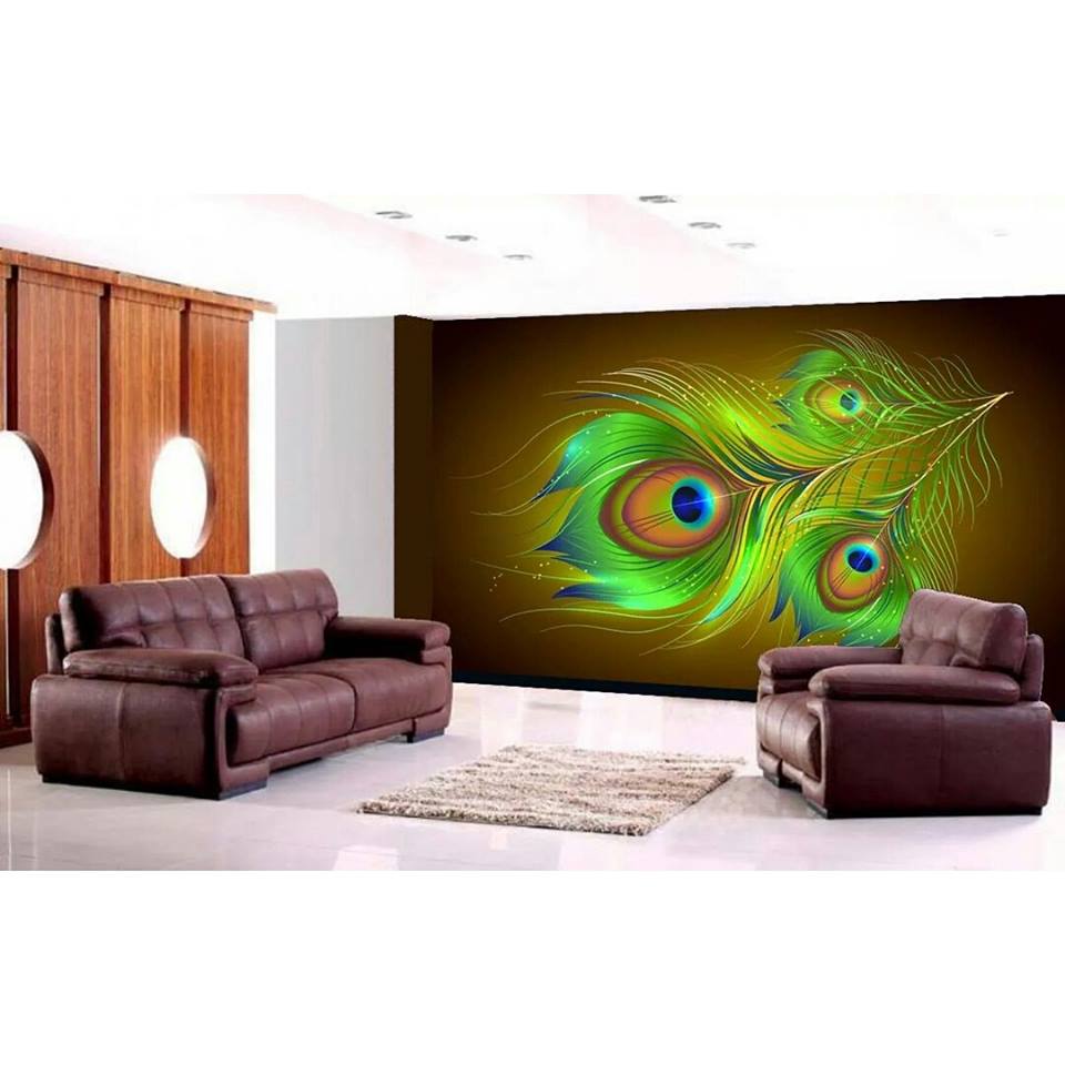 10887686_390988727729504_1031219663_n