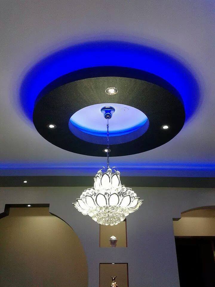 10888761_1465411310348140_2183055830019671438_n