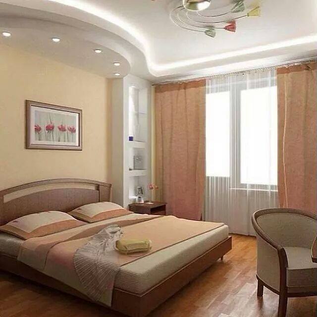 10888836_1468262010063070_1694542937724081660_n