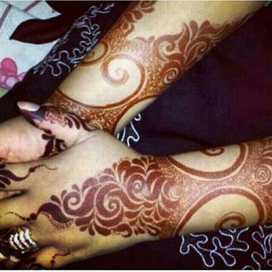 10890699_822036614525339_1772944615_a