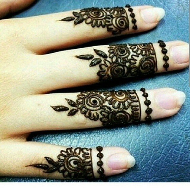 10891073_323791437826038_885457598_n