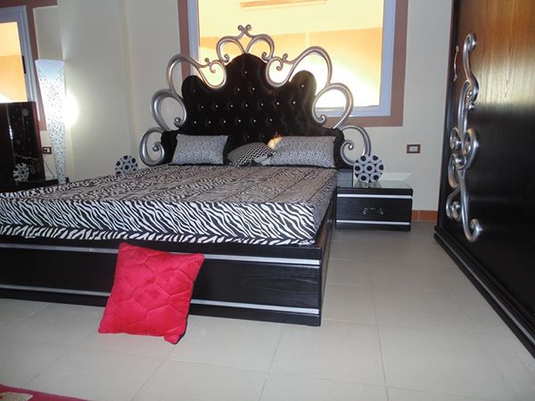 10891437_544061145730628_8978202358898705357_n