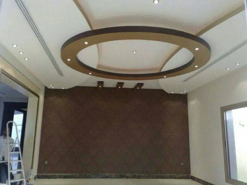 10891453_1467925566763381_4812500062930417834_n