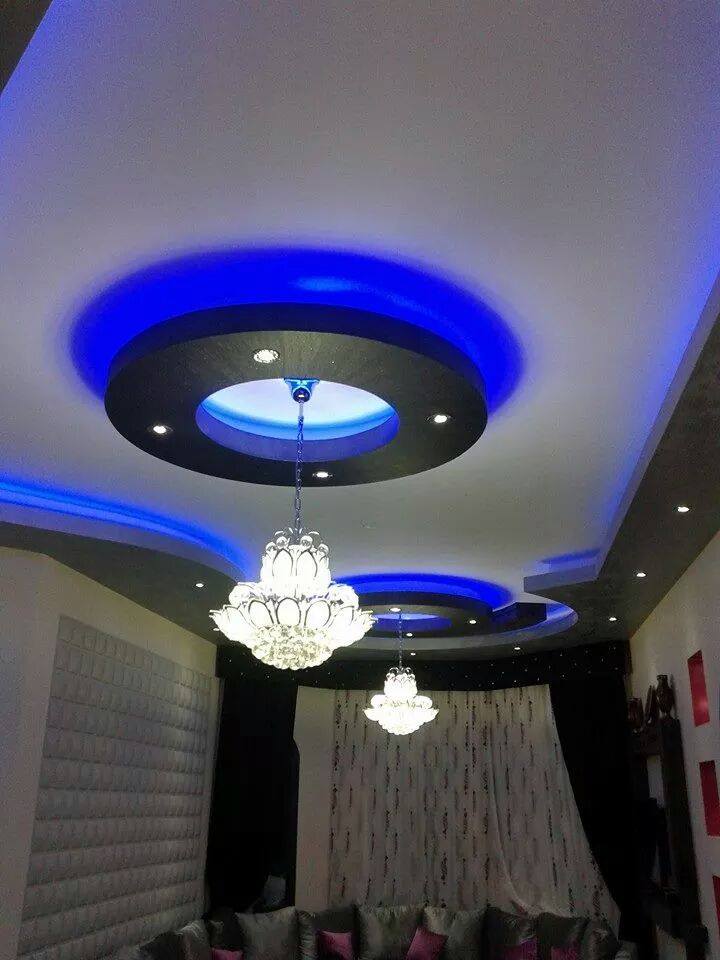 10891611_1465411190348152_4472484455668868573_n