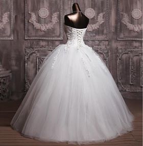 10891635_862040480485426_7667810114131672482_n