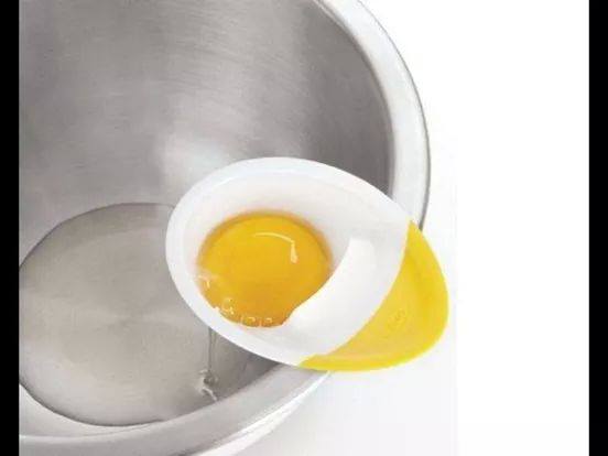 10891809_1531878497061261_1986890022430103141_n