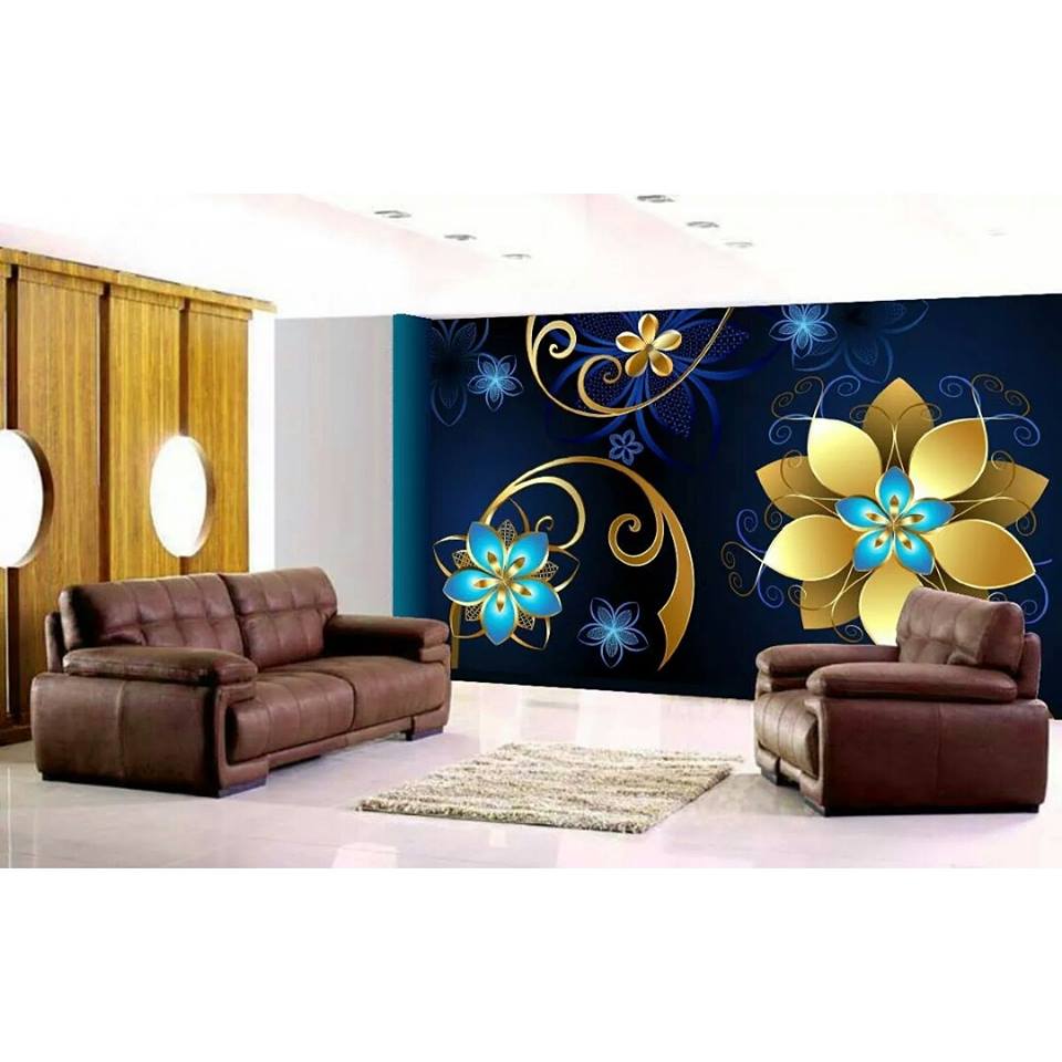 10893453_389759267852450_1953174497_n