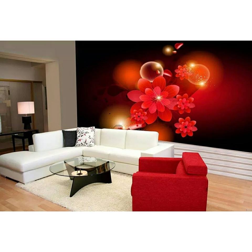 10893766_392759414219102_1415644516_n