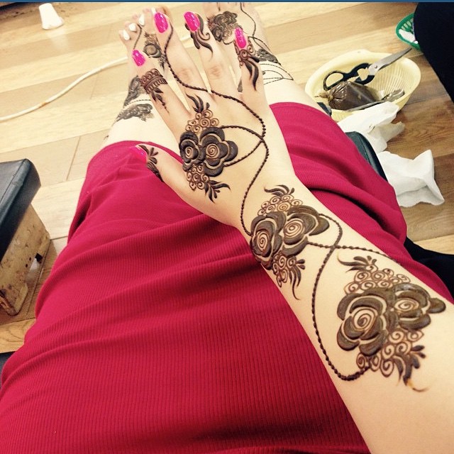 10895058_409016185924389_1747659024_n